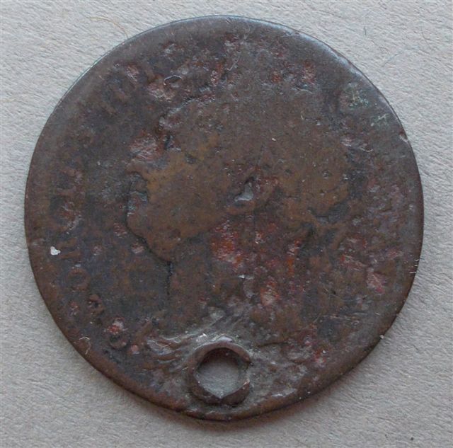 Guess-The-Selling-Price---Holed-Drilled-World-Coins